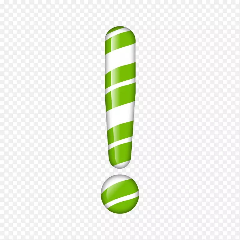 ��ɫ��̾��-������