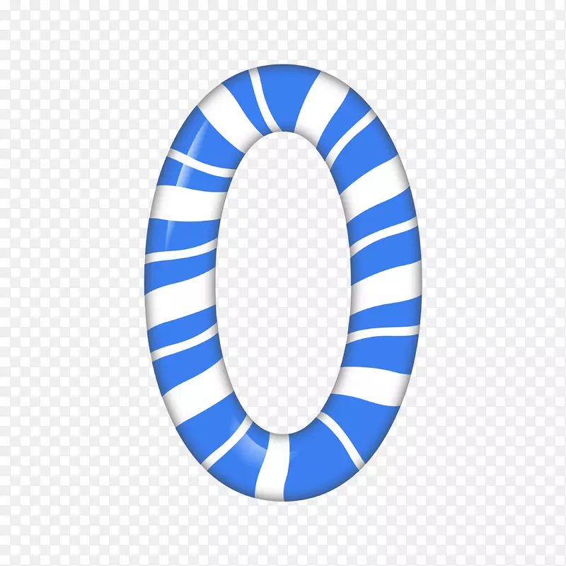 �ǹ�����0-������