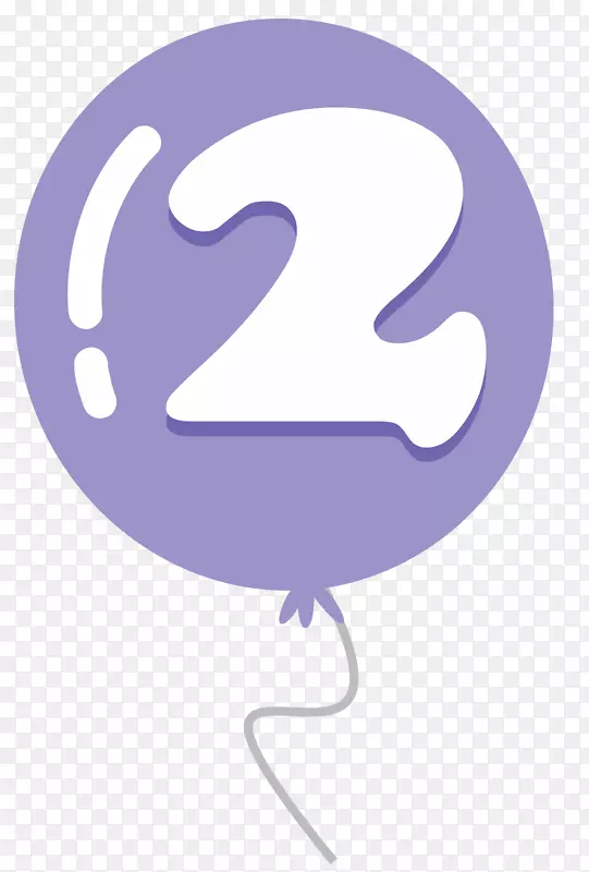 ��ɫʸ����������-������