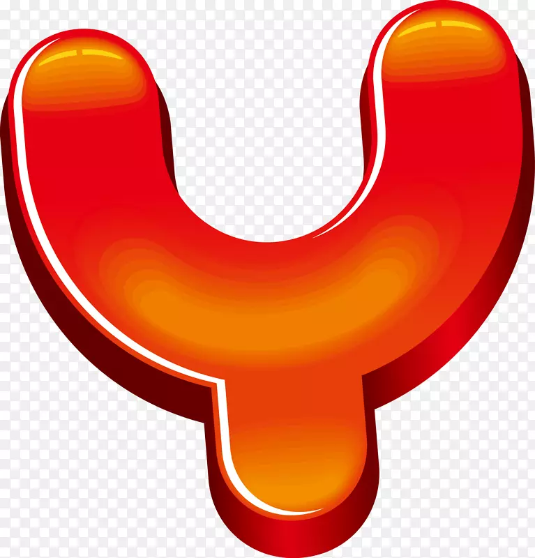 ��ɫʸ���ǹ���ĸY-������