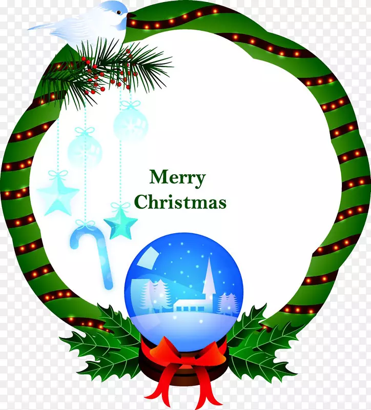 �׸�ʥ���߿�-������