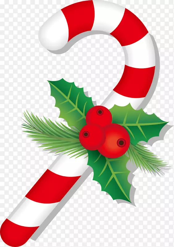 ��ɫʥ���ڹ���-������