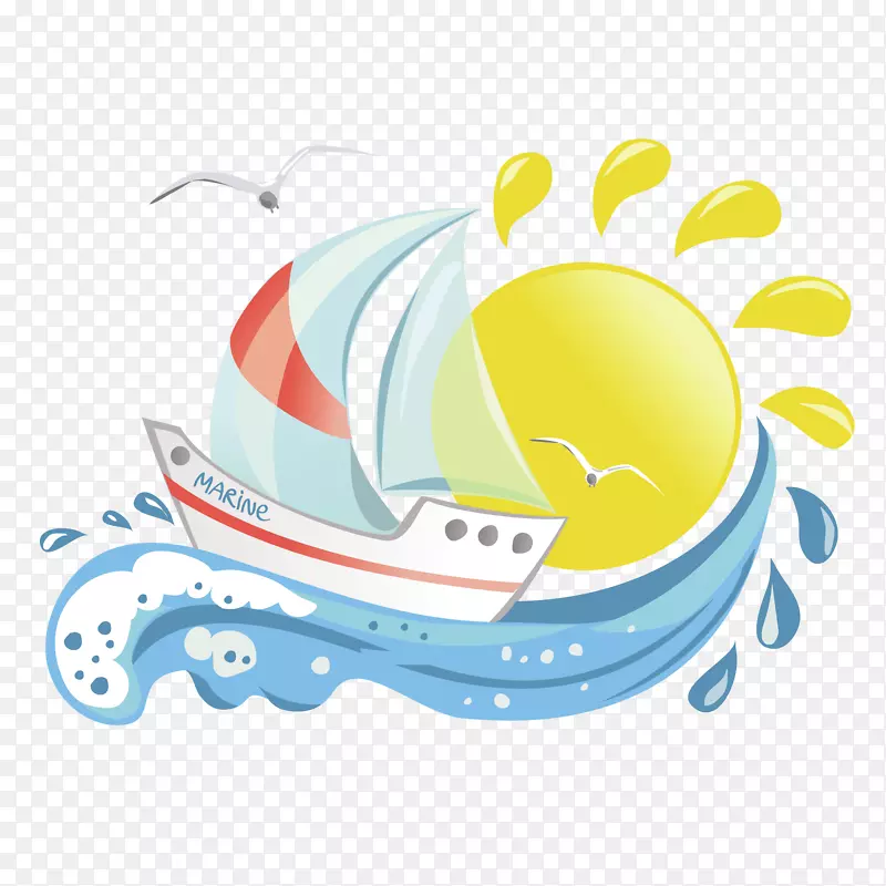 ʸ���ֻ溣�Ϸ���-������