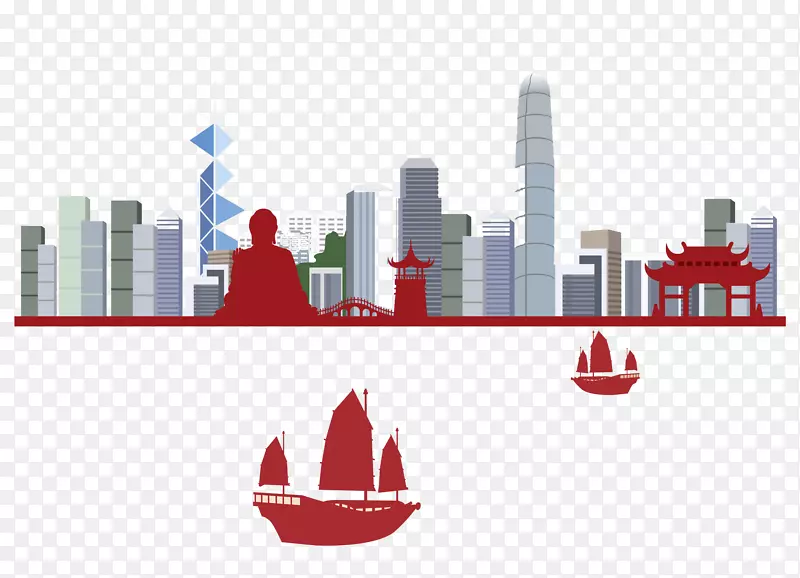 �ۿڵĴ����-������