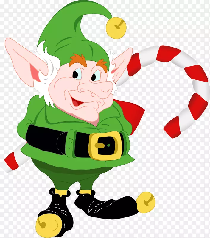 ��ͨʥ����ʸ���ز�-������