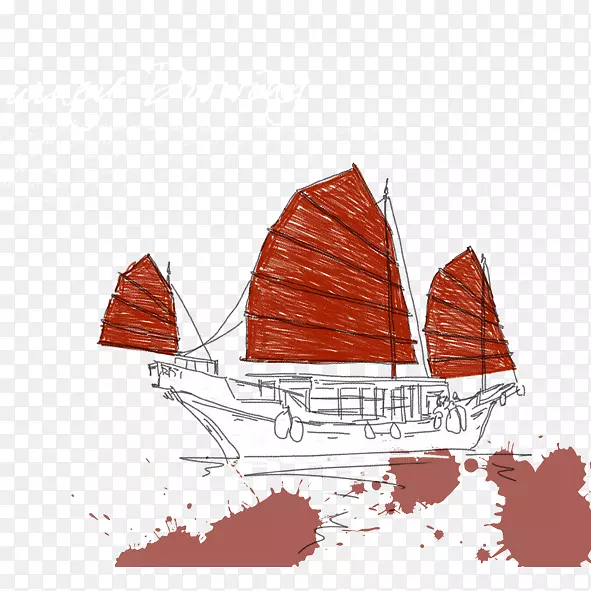 ˮ��ī��-������