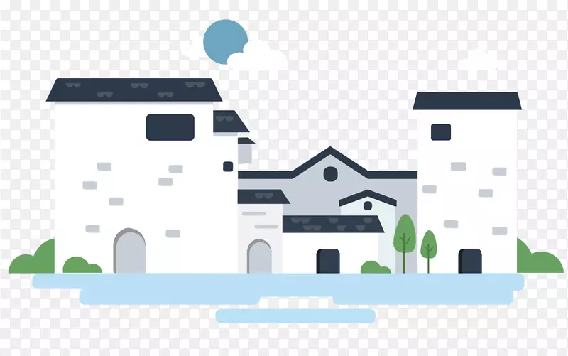 ��ƽ�����߰׷�ͼ��-������