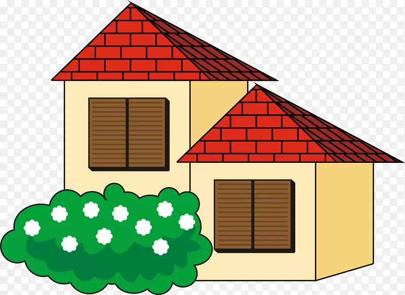 �߷�pngʸ���ز�-������