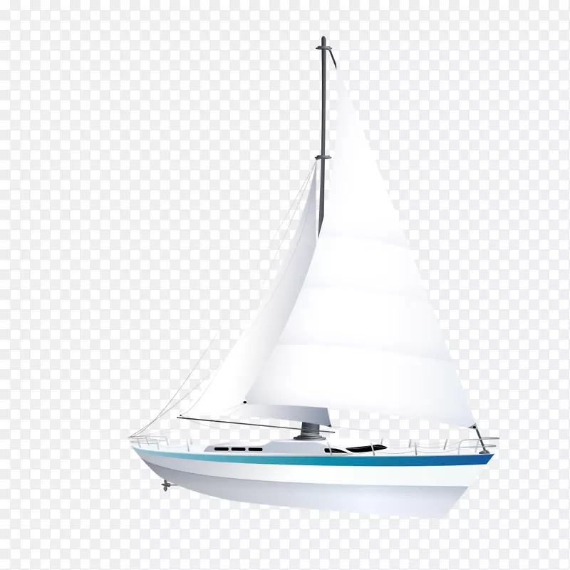 ��ɫ�ķ���ͼƬ-������