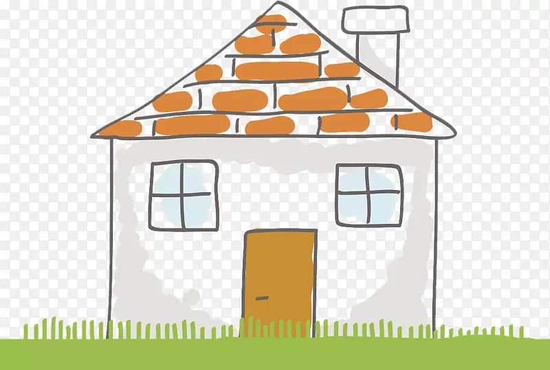 ��ͨ���̲��뷿��-������