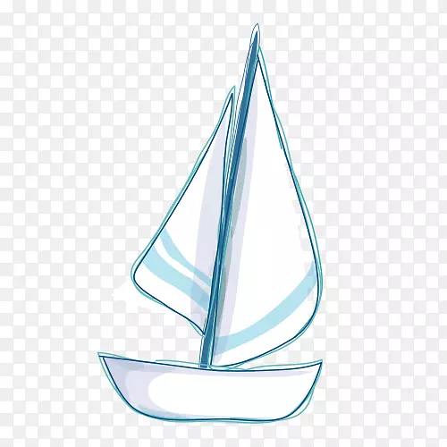 �ֻ��ɫ����ͼƬ-������