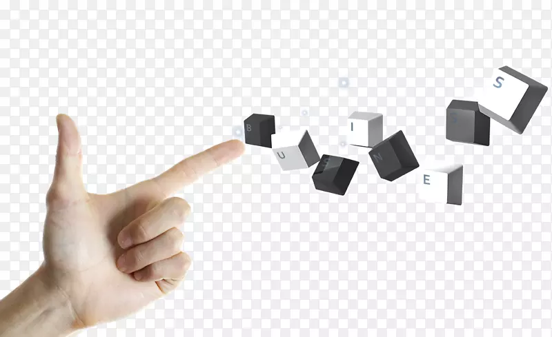 ��ָָ�ŵļ�ñ-������