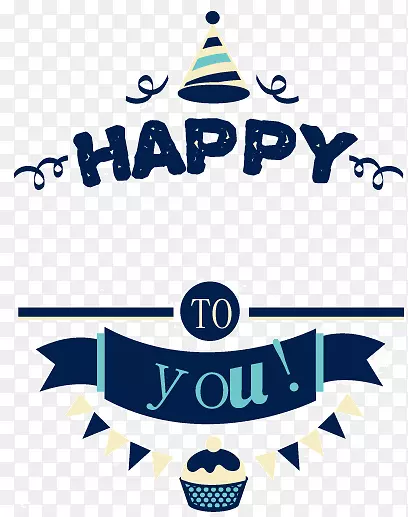 ���տ���������-������