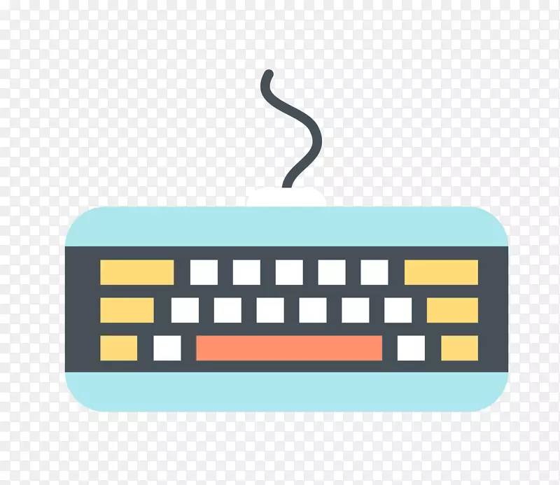 ʸ�������ز�-������