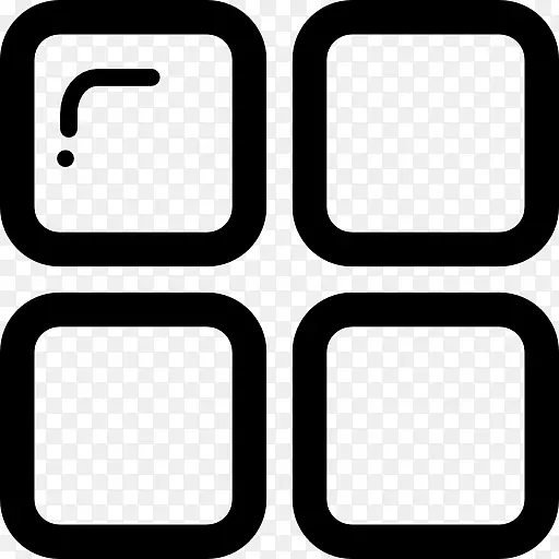 ��ť���߹㳡����ͼ��-������