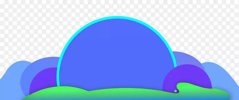 618�����İ������ز�-������