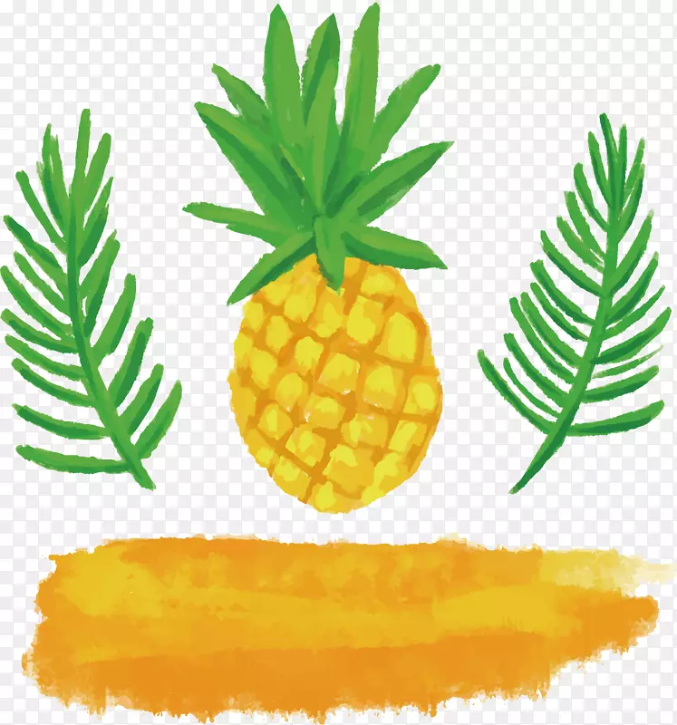 ˮ�ʲ������-������