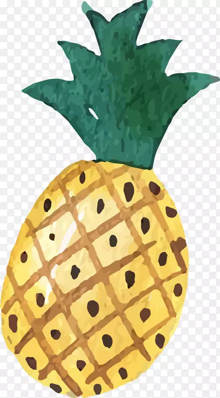 �ļ��ֻ��ɫ����-������