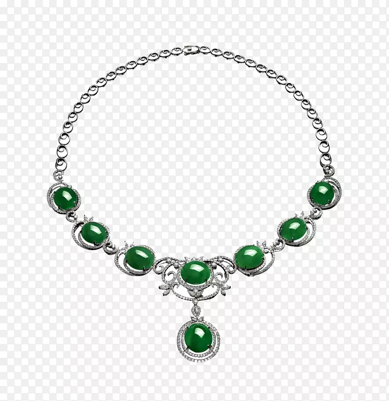 ��������-������