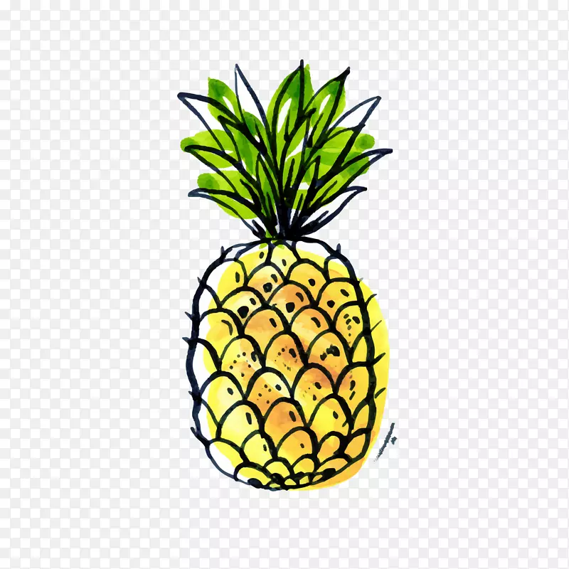 ʸ����ͨˮ�ʲ���ˮ��-������