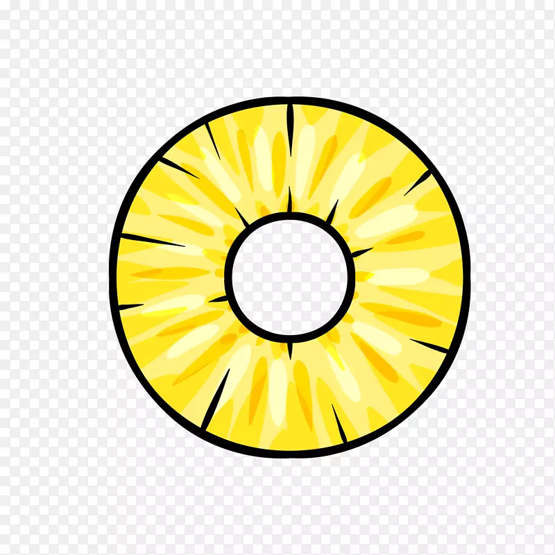 Բ�β���ˮ��ʸ��ͼ-������