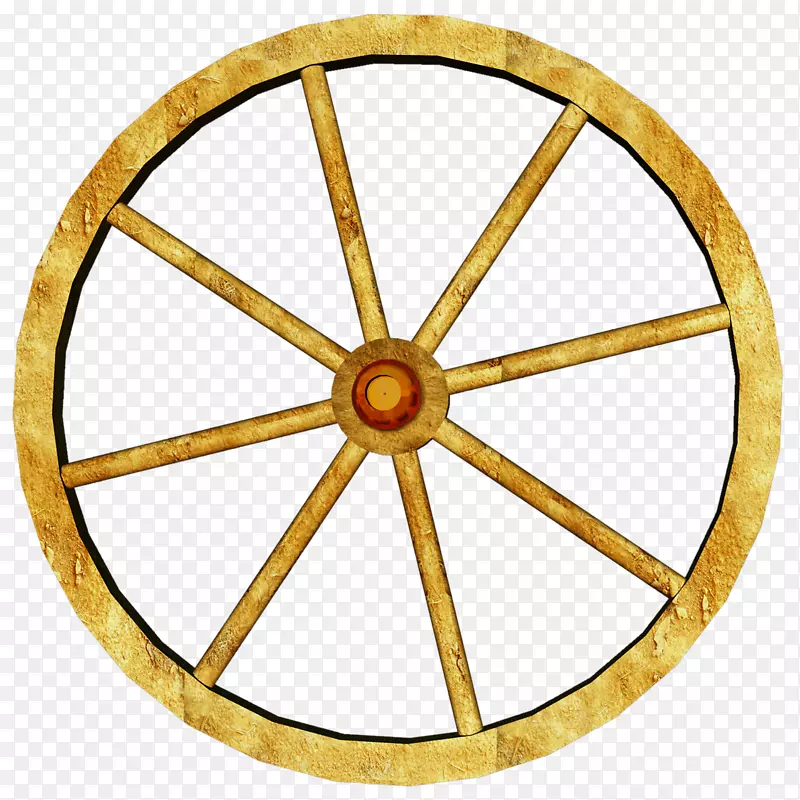 ľ�ʳ���-������