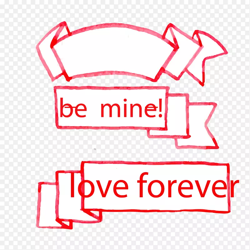 ʸ���ֻ�Ʈ���߿��ز�-������