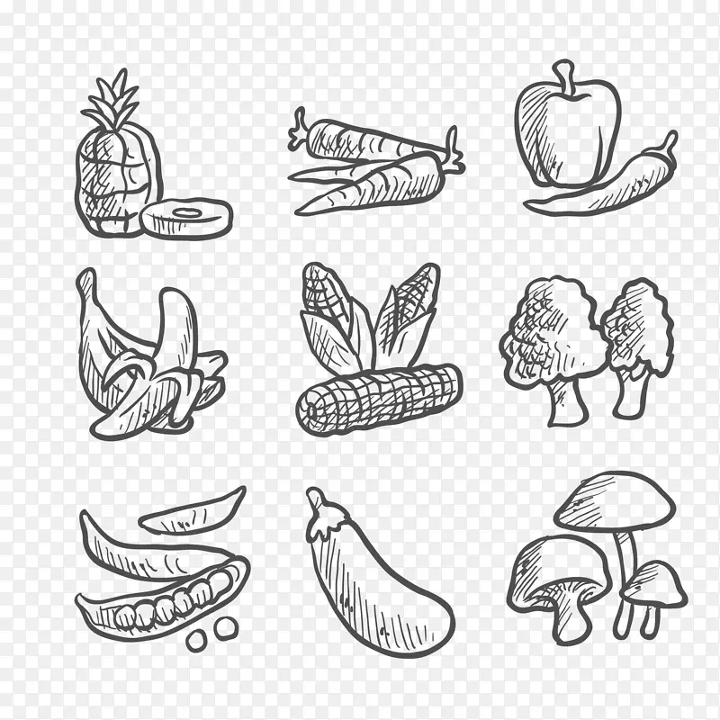 �ɿ���ζ�����ֻ�����-������