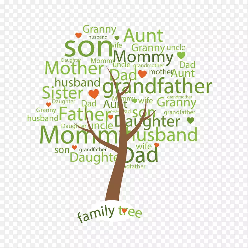 ʸ��������-������