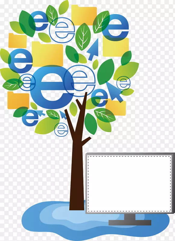 ����������ʸ��װ��-������