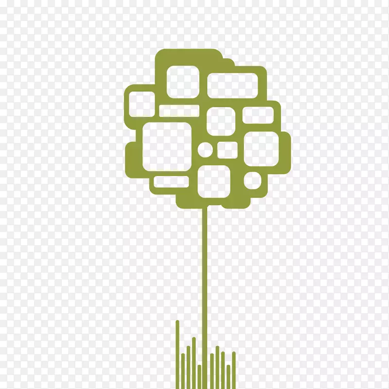 ʸ��������-������