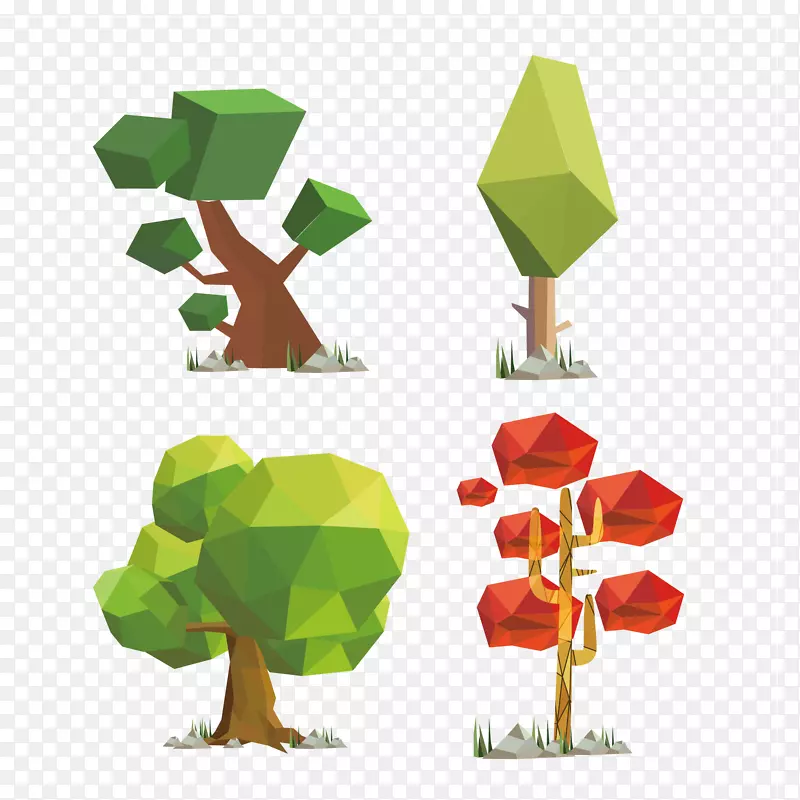 ʸ��������-������