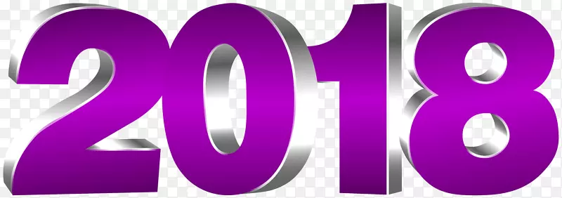 ���ͼ�����-2018��-������