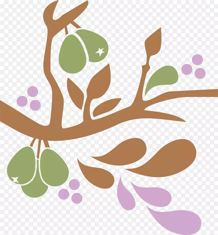 С������ɫ����-������