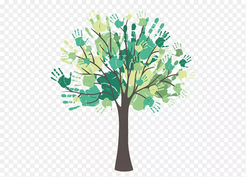 ˮ����ӡ��ľ���-������