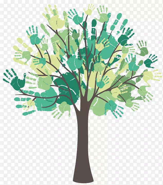 ����ˮ����ӡ��ľ���ʸ��ͼ-������