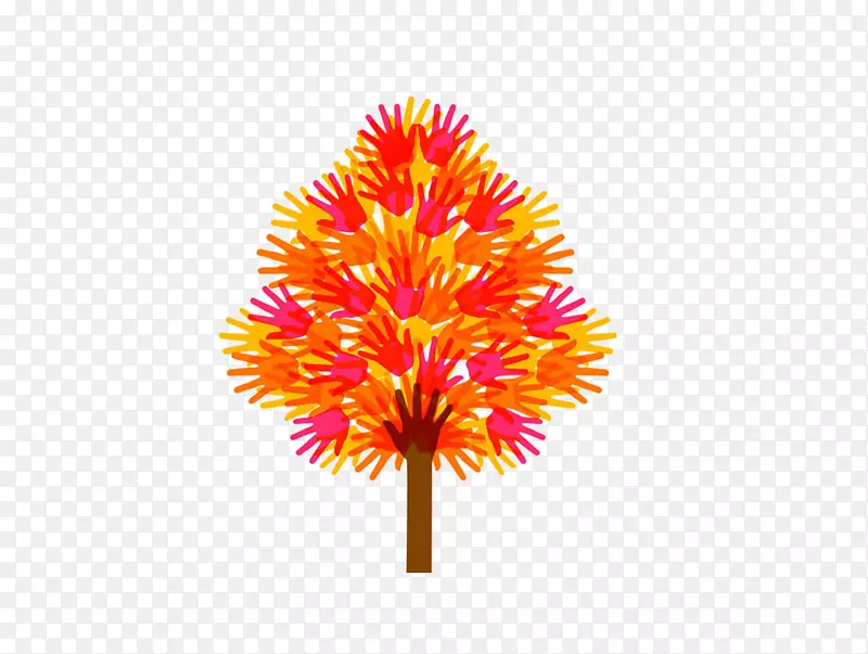 ��ӡ��ɵ���-������