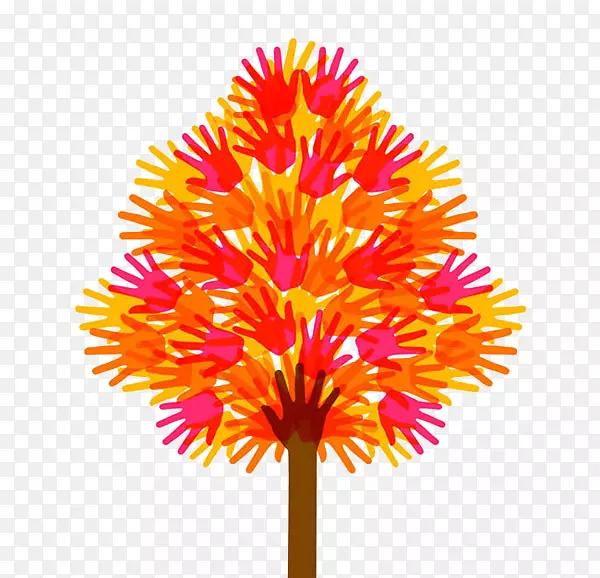 ��-������