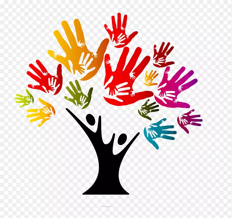 ����ӡ�鳤����-������