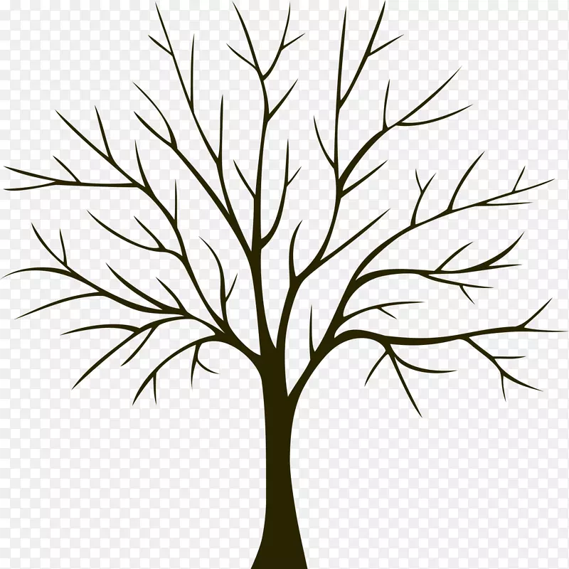 ��֦������ӡǩ����-������