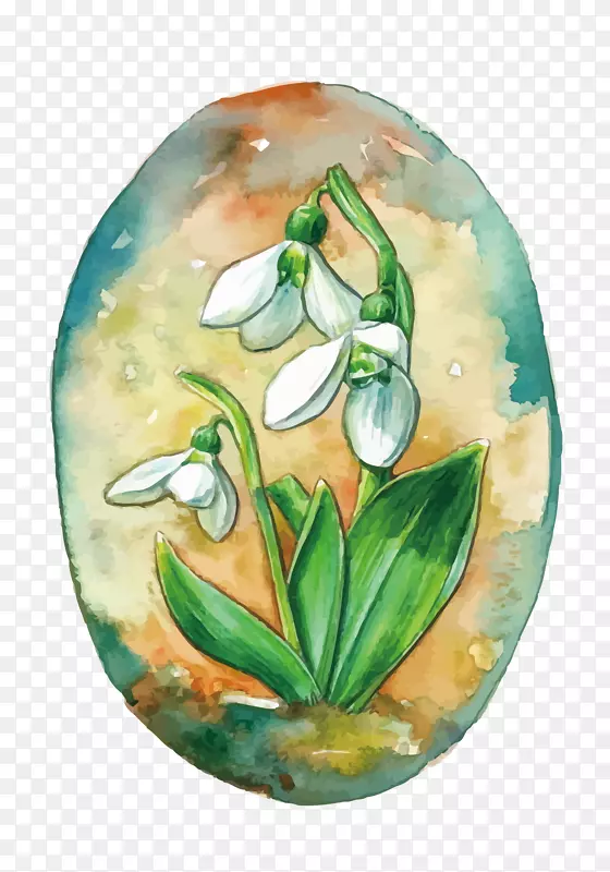 ʸ��ˮ�ɻ�-������