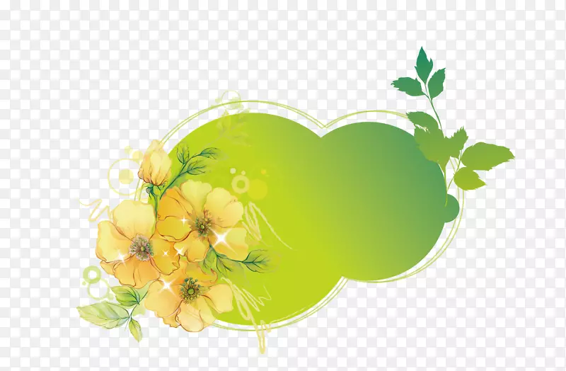 ��«״���߱�ǩ-������