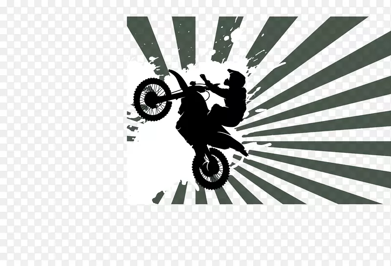 ��Ħ�г�-������