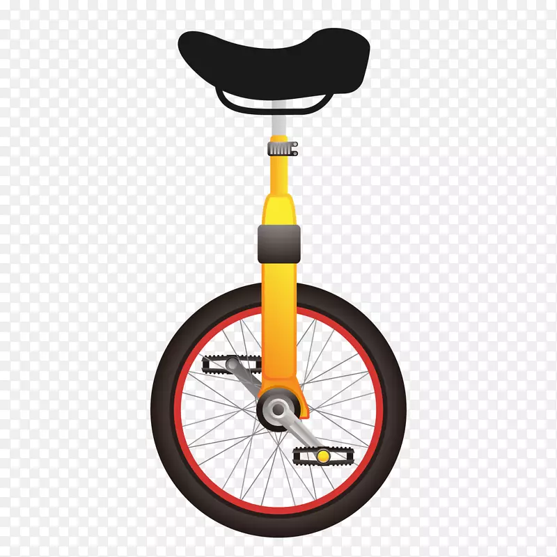 ��ɫ��ƽ�����ֳ���ͨ�廭-������