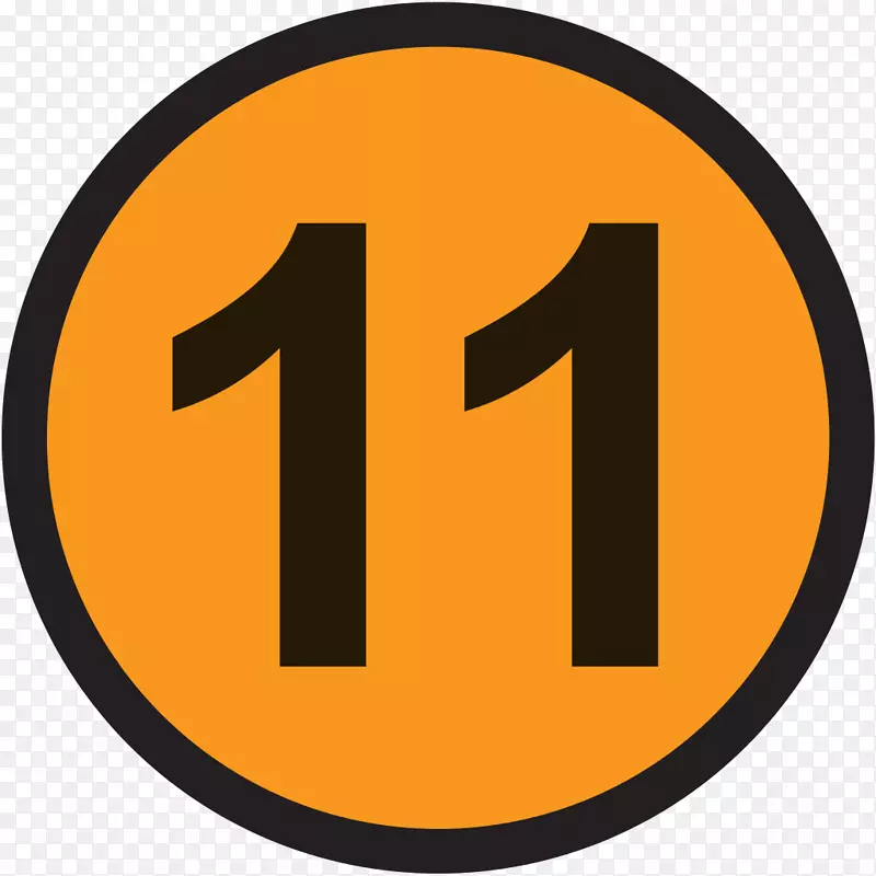 ���ͼ�����-���-������