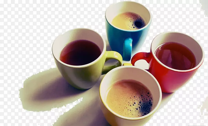 �ı���ʿ���-������