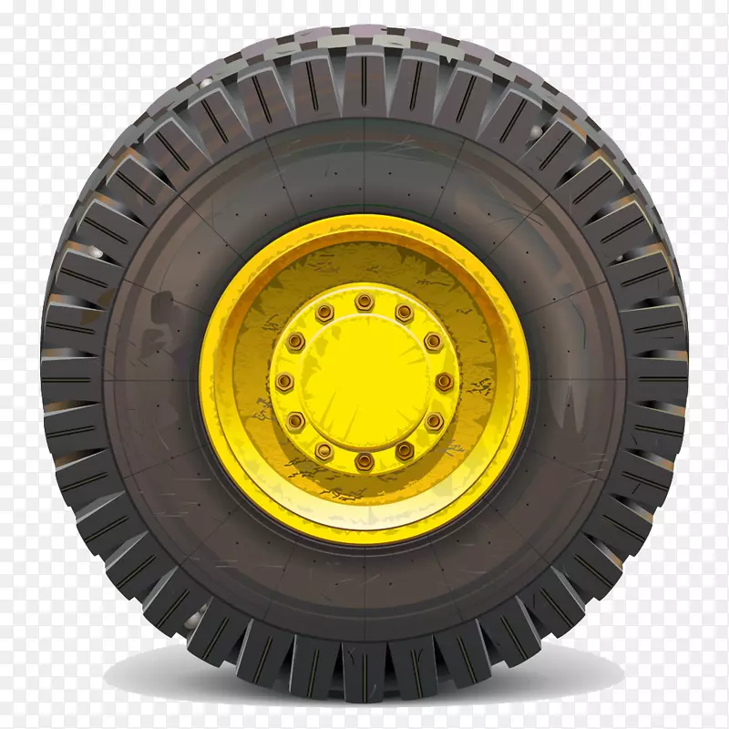 ��ͨ�ֻ��ɫ������̥-������