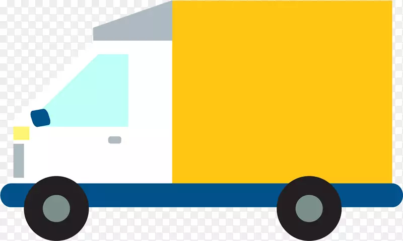 �ֻ��ɫ��������-������