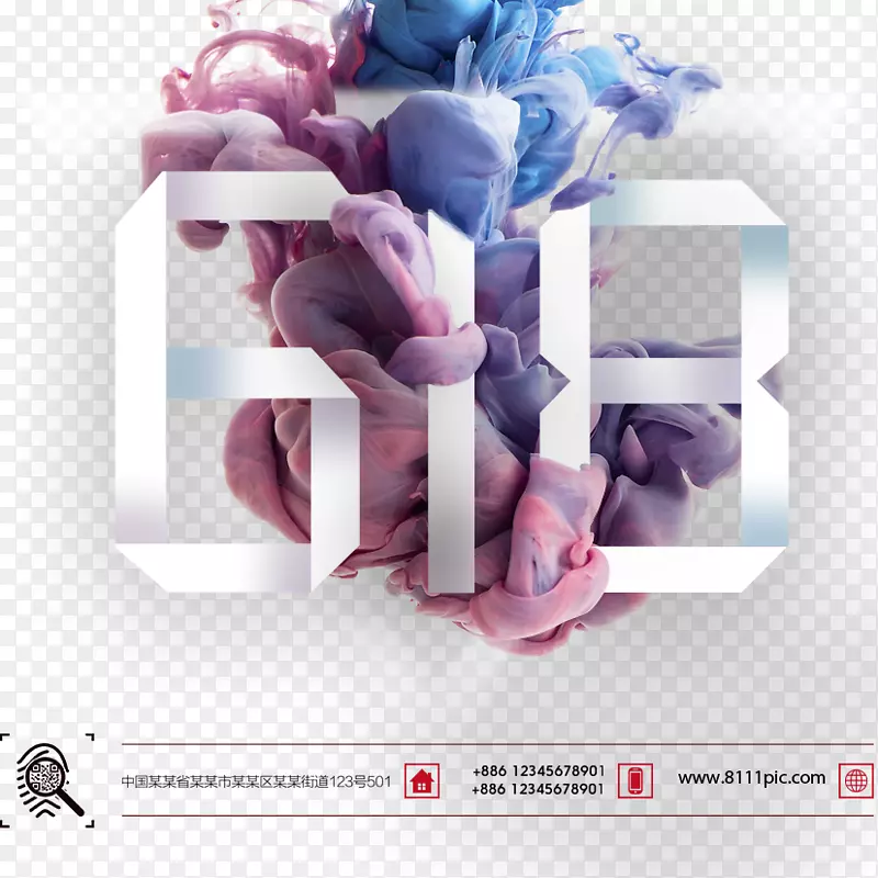 ���д���-������