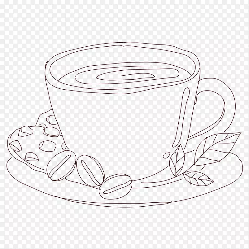 ��ɫ��������Ԫ��-������